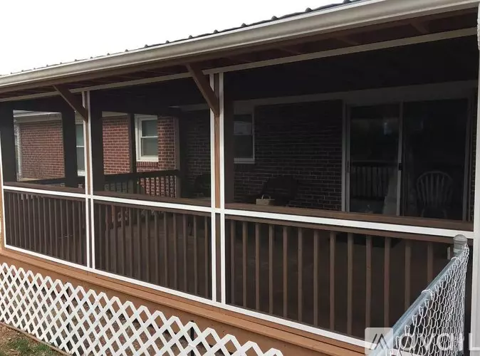 2 of 3 6 Brushy Creek Rd House for rent in Taylors, SC