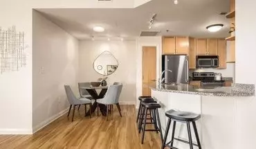 5 of 24 196 S Grant Ave Unit 607 Apartment for rent in Columbus, OH