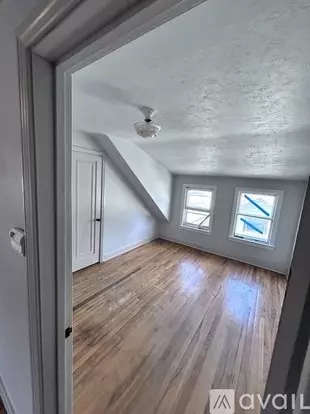 214 N 14th St Unit Upper Apartment for rent in Escanaba, MI 214 N 14th St Unit Upper Apartment for rent in Escanaba, MI