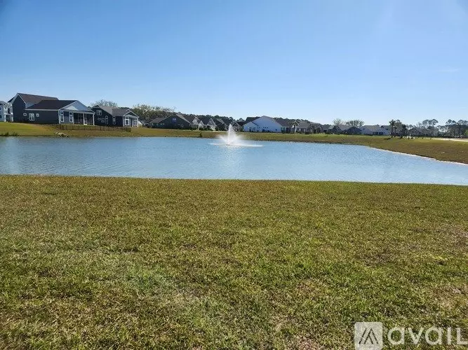 2 of 2 2008 Singing Palm Loop House for rent in Little River, SC