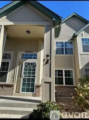 9935 E Hawaii Pl Unit N/a Apartment for rent in Aurora, CO
