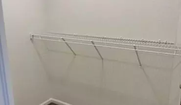 2 of 20 9935 E Hawaii Pl Unit N/a Apartment for rent in Aurora, CO