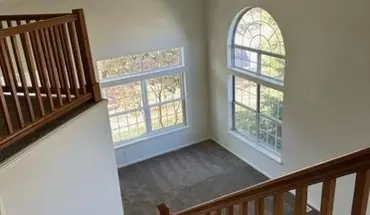 4 of 20 9935 E Hawaii Pl Unit N/a Apartment for rent in Aurora, CO