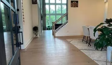 5 of 30 6490 Pond View Dr House for rent in Cumming, GA