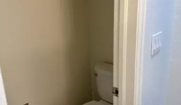 3 of 20 9935 E Hawaii Pl Unit N/a Apartment for rent in Aurora, CO