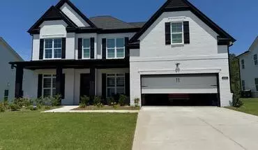 4 of 30 6490 Pond View Dr House for rent in Cumming, GA