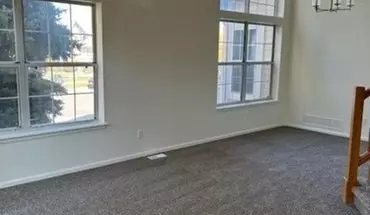 5 of 20 9935 E Hawaii Pl Unit N/a Apartment for rent in Aurora, CO