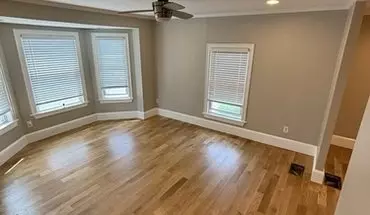 5 of 13 Jackson St Unit 2 Apartment for rent in Saugus, MA
