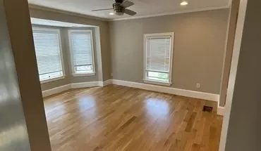 4 of 13 Jackson St Unit 2 Apartment for rent in Saugus, MA