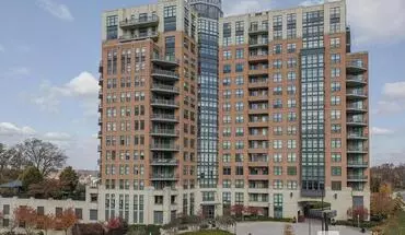 2 of 22 1830 Fountain Dr Unit 401 Apartment for rent in Reston, VA