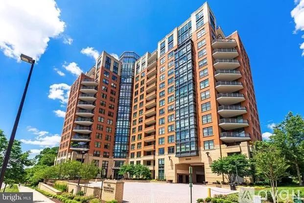 1830 Fountain Dr Unit 401 Apartment for rent in Reston, VA 1830 Fountain Dr Unit 401 Apartment for rent in Reston, VA