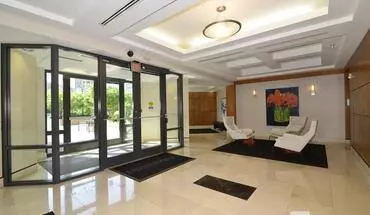 5 of 22 1830 Fountain Dr Unit 401 Apartment for rent in Reston, VA