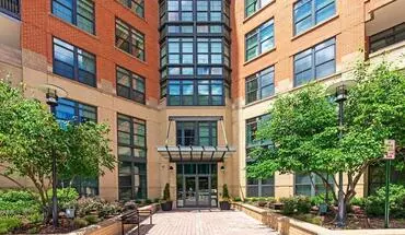 3 of 22 1830 Fountain Dr Unit 401 Apartment for rent in Reston, VA