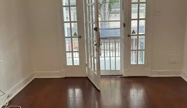 5 of 10 821 Leontine St Unit 821 Apartment for rent in New Orleans, LA