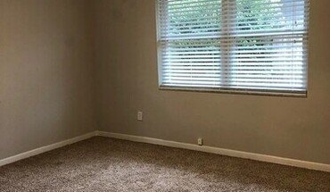 7730 Pinehurst Dr Apartment for rent in Spring Hill, FL