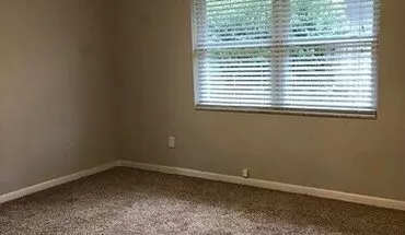 2 of 6 7730 Pinehurst Dr House for rent in Spring Hill, FL
