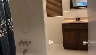 3 of 6 7730 Pinehurst Dr House for rent in Spring Hill, FL