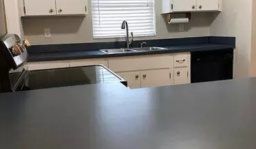 5 of 6 7730 Pinehurst Dr House for rent in Spring Hill, FL