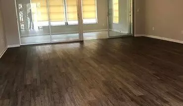4 of 6 7730 Pinehurst Dr House for rent in Spring Hill, FL