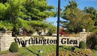 2 of 38 10405 Trotters Pointe Drive, Unit 204 Apartment for rent in Louisville, KY