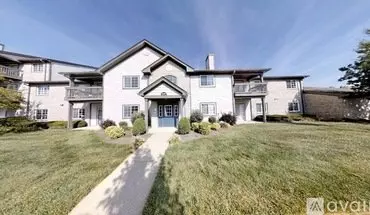 3 of 38 10405 Trotters Pointe Drive, Unit 204 Apartment for rent in Louisville, KY