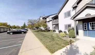 5 of 38 10405 Trotters Pointe Drive, Unit 204 Apartment for rent in Louisville, KY
