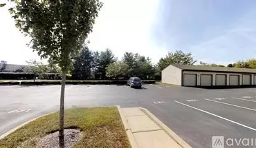 4 of 38 10405 Trotters Pointe Drive, Unit 204 Apartment for rent in Louisville, KY