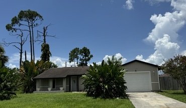 1101 Mc Crory St Apartment for rent in North Port, FL