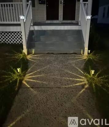 127 Peck Ave Unit 2 Apartment for rent in West Haven, CT