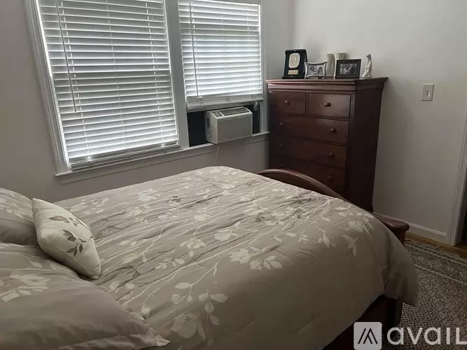 96 Washburn Ave Unit 96 Apartment for rent in Wellesley, MA