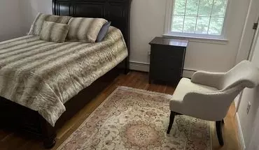 2 of 6 96 Washburn Ave Unit 96 Apartment for rent in Wellesley, MA