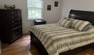 3 of 6 96 Washburn Ave Unit 96 Apartment for rent in Wellesley, MA