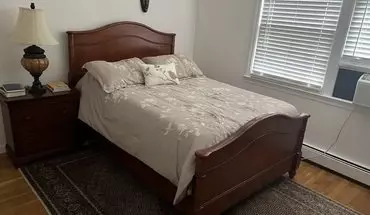 5 of 6 96 Washburn Ave Unit 96 Apartment for rent in Wellesley, MA