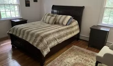 4 of 6 96 Washburn Ave Unit 96 Apartment for rent in Wellesley, MA