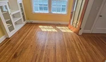 4 of 13 709 40th St Unit 4 Apartment for rent in Oakland, CA