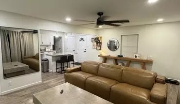5 of 21 521 Mountain Pine Rd House for rent in Hot Springs, AR