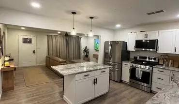 3 of 21 521 Mountain Pine Rd House for rent in Hot Springs, AR