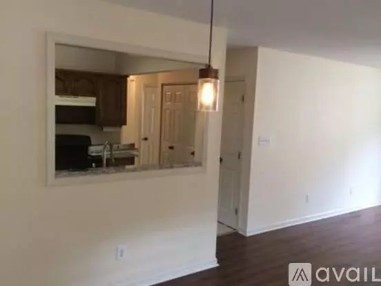 1002 Wyndham Ln Apartment for rent in Helena, AL