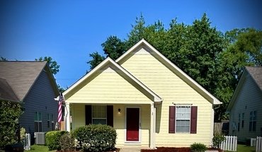1002 Wyndham Ln Apartment for rent in Helena, AL