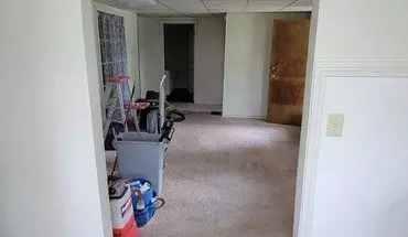 4 of 19 401 E Dixie St House for rent in Bloomington, IN
