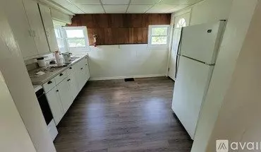 5 of 19 401 E Dixie St House for rent in Bloomington, IN