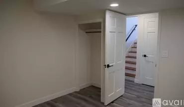 3 of 39 1525 Ivy Ct House for rent in Lake Oswego, OR