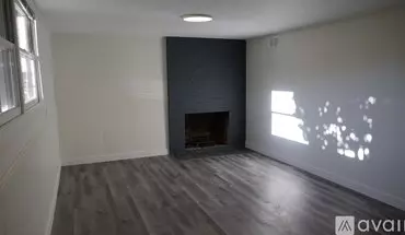 2 of 39 1525 Ivy Ct House for rent in Lake Oswego, OR