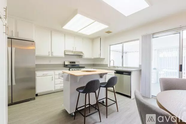 7912 Dancy Rd Apartment for rent in San Diego, CA