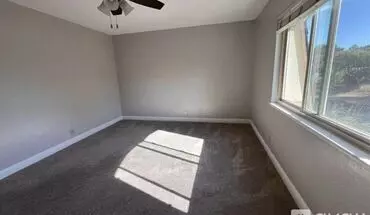 2 of 17 1093 Mohr Ln Unit C Apartment for rent in Concord, CA