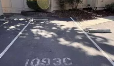 3 of 17 1093 Mohr Ln Unit C Apartment for rent in Concord, CA