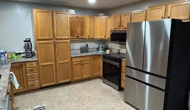 3 of 16 1025 Ficklen Rd House for rent in Fredericksburg, VA