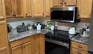 4 of 16 1025 Ficklen Rd House for rent in Fredericksburg, VA