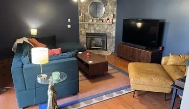 5 of 16 1025 Ficklen Rd House for rent in Fredericksburg, VA