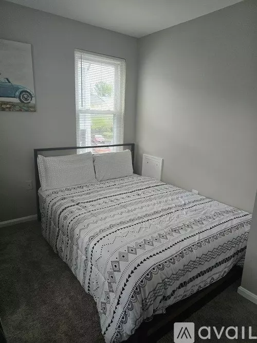 3045 Shepperton Ter Unit 1 Apartment for rent in Silver Spring, MD